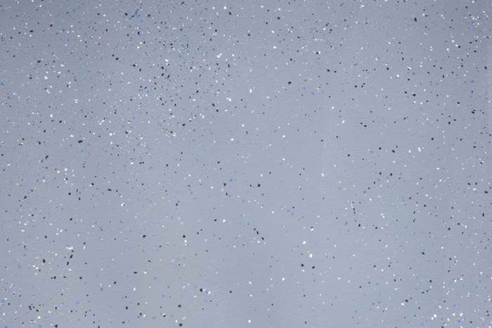 A grey speckled surface with black specks in Atlanta and Kennesaw, GA